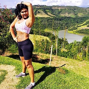 Iara Nardia