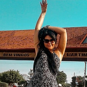 Iara Nardia