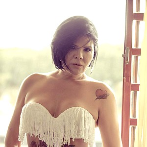 Iara Nardia