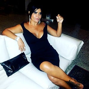 Iara Nardia