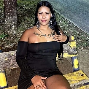 Iasmin Kauanni