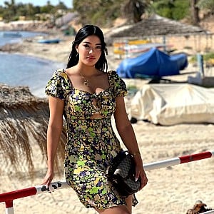 Ibtissem Elorfi