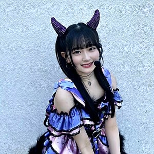 Ibuki Ishibashi