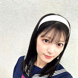 Ibuki Mita