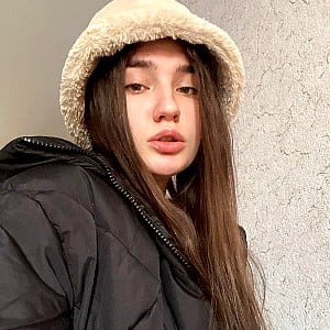 Ice Di