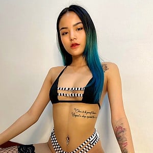IceKerei