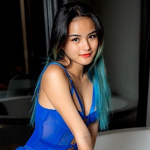 IceKerei
