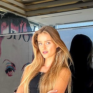 Ichelle Streekstra
