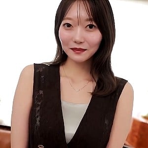 Ichika (JAV)