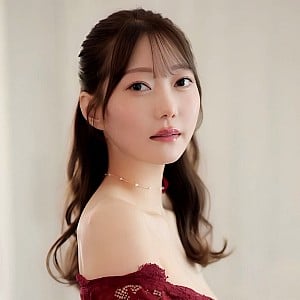 Ichika (JAV)
