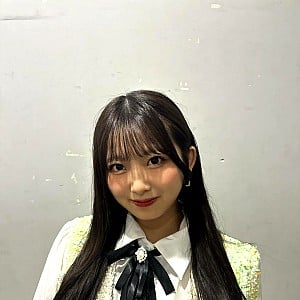 Ichika Arisawa