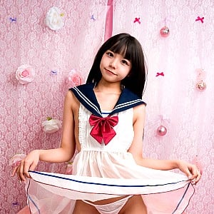 Ichika Nagano