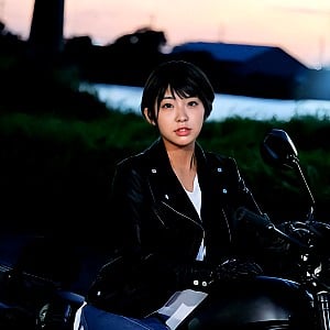Ichika Nanjo