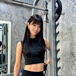 Ichika Nishimura