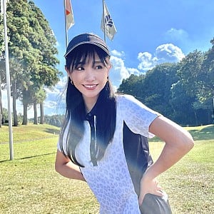 Ichika Nishimura
