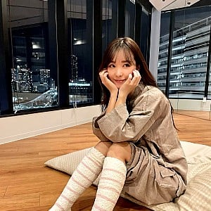 Ichika Nishimura