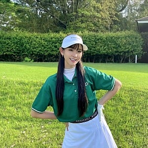 Ichika Nishimura