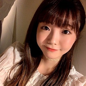 Ichika Ohara