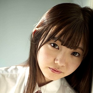 Ichika Ohara