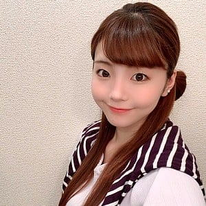 Ichika Ohara