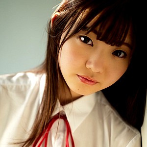 Ichika Ohara