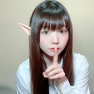 Ichika Ohara