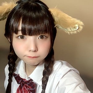 Ichika Ohara