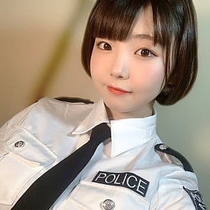 Ichika Ohara