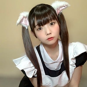 Ichika Ohara