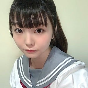 Ichika Ohara