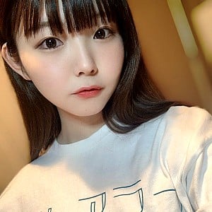 Ichika Ohara