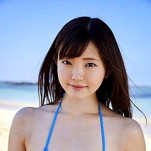 Ichika Ohara