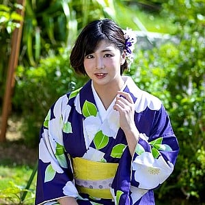 Ichika Seta