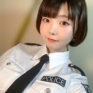 Ichika Suzaki
