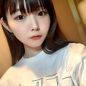 Ichika Suzaki