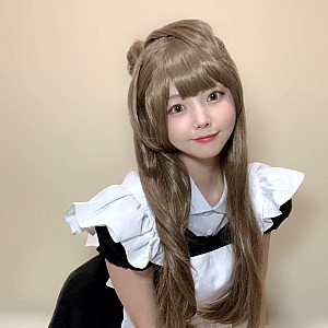 Ichika Suzaki