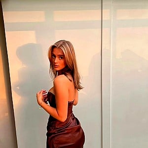 Ida Carlsson
