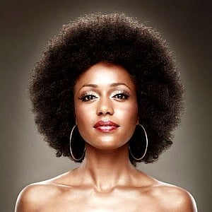 Ida Corr