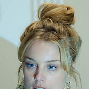 Ida Engvoll