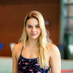 Ida Hulkko