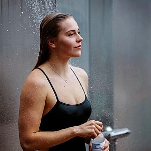 Ida Hulkko