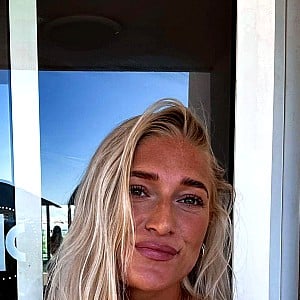 Ida Karstoft
