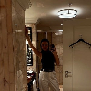 Ida Kulis