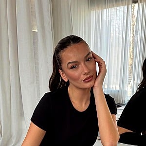 Ida Kulis