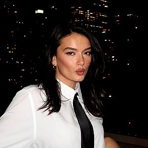 Ida Kulis