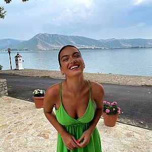 Ida Kulis