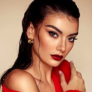 Ida Kulis