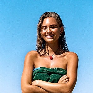 Ida Zeile