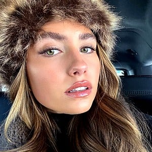 Ida Zeile