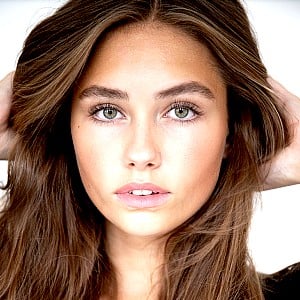 Ida Zeile